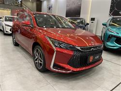 دونج فينج Aeolus A30